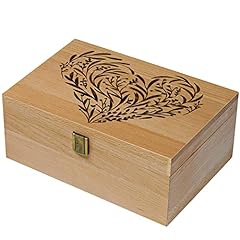 Existing wooden memory for sale  Delivered anywhere in USA 