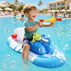 Jet ski shaped for sale  Delivered anywhere in USA 