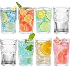 Claplante vintage highball for sale  Delivered anywhere in USA 