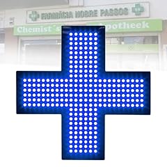 Croce led per usato  Spedito ovunque in Italia 