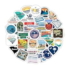 Bulbacraft south carolina for sale  Delivered anywhere in USA 