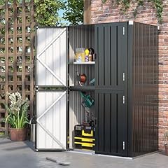 Max outdoor tall for sale  Delivered anywhere in UK