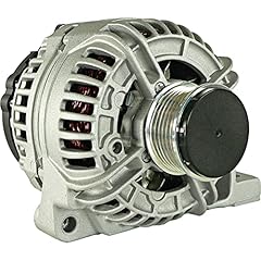 Electrical 400 24028 for sale  Delivered anywhere in USA 