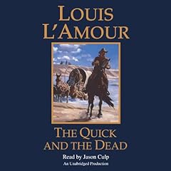 Quick dead for sale  Delivered anywhere in USA 