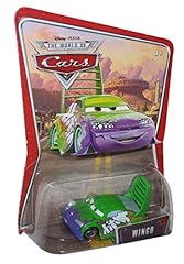 Disney car toys for sale  Delivered anywhere in USA 