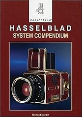 Hasselblad system compendium d'occasion  Livré partout en France