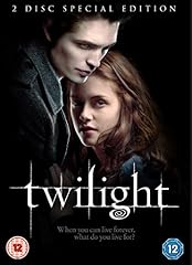 Twilight edizione regno d'occasion  Livré partout en France