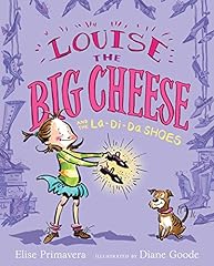 Louise big cheese for sale  Delivered anywhere in USA 