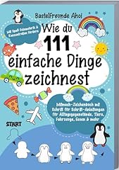 111 einfache dinge gebraucht kaufen  Wird an jeden Ort in Deutschland