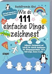 111 einfache dinge gebraucht kaufen  Wird an jeden Ort in Deutschland