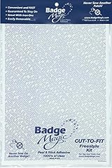 Badge magic cut for sale  Delivered anywhere in USA 