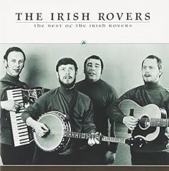 Best irish rovers for sale  Delivered anywhere in USA 