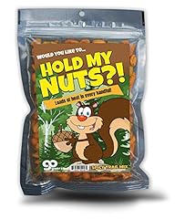 Hold nuts spicy for sale  Delivered anywhere in USA 