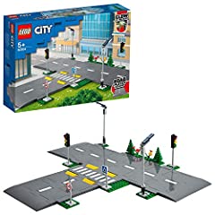 Lego 60304 city for sale  Delivered anywhere in UK