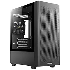 antec skeleton d'occasion  Livré partout en France