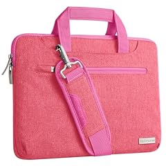 Techgear tasche laptops gebraucht kaufen  Wird an jeden Ort in Deutschland