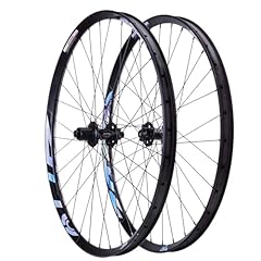 Ztto 27.5 mountain for sale  Delivered anywhere in USA 