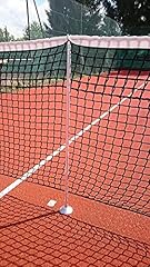 poteaux tennis d'occasion poteaux tennis d'occasion Livré partout en France
