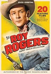 Roy rogers happy for sale  Delivered anywhere in USA 