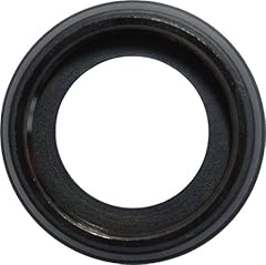 Pentax eyecup 645 for sale  Delivered anywhere in USA 