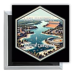 Lake hartwell south for sale  Delivered anywhere in USA 
