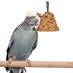 Johnsons vet budgie for sale  Delivered anywhere in UK