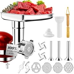 100 polished stainless for sale  Delivered anywhere in USA 
