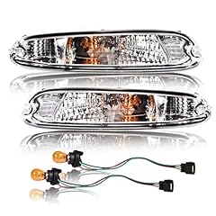 Cnnell turn signal for sale  Delivered anywhere in USA 
