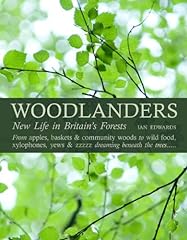 Woodlanders new life for sale  Delivered anywhere in UK