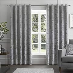 Curtina chateau jacquard for sale  Delivered anywhere in UK