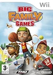 Big family games usato  Spedito ovunque in Italia 