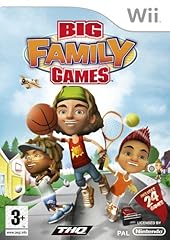 Big family games for sale  Delivered anywhere in Ireland