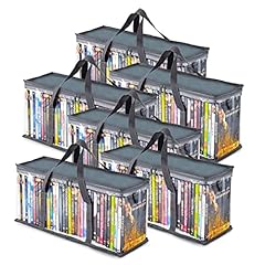 Stock home dvd for sale  Delivered anywhere in USA 