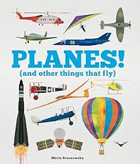 Planes for sale  Delivered anywhere in UK