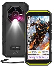 Ulefone armor x32 for sale  Delivered anywhere in UK