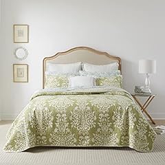 Laura ashley rowland for sale  Delivered anywhere in UK