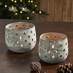 Votive candle holder for sale  Delivered anywhere in USA 