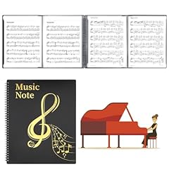 Mudor pages expand for sale  Delivered anywhere in USA 