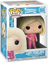 Funko figurines pop d'occasion  Livré partout en France