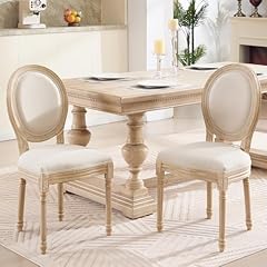 Alfrescool french dining for sale  Delivered anywhere in USA 