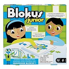 Blokus junior strategy for sale  Delivered anywhere in UK