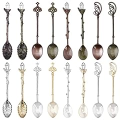 Chostky 16pcs retro for sale  Delivered anywhere in UK