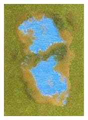 Busch 1312 groundcover gebraucht kaufen  Wird an jeden Ort in Deutschland