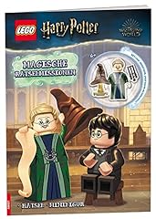 Lego harry potter gebraucht kaufen  Wird an jeden Ort in Deutschland