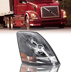 Torque headlight passenger for sale  Delivered anywhere in USA 