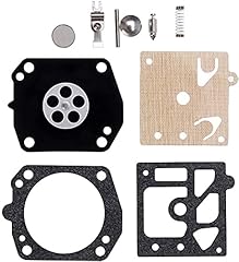 Carburetor overhaul repair for sale  Delivered anywhere in USA 