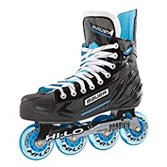 Bauer inline roller for sale  Delivered anywhere in UK