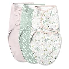 Swaddleme ingenuity easy for sale  Delivered anywhere in USA 