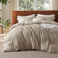 Bedsure 100 washed for sale  Delivered anywhere in USA 