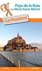 Guide routard pays d'occasion  Livré partout en France